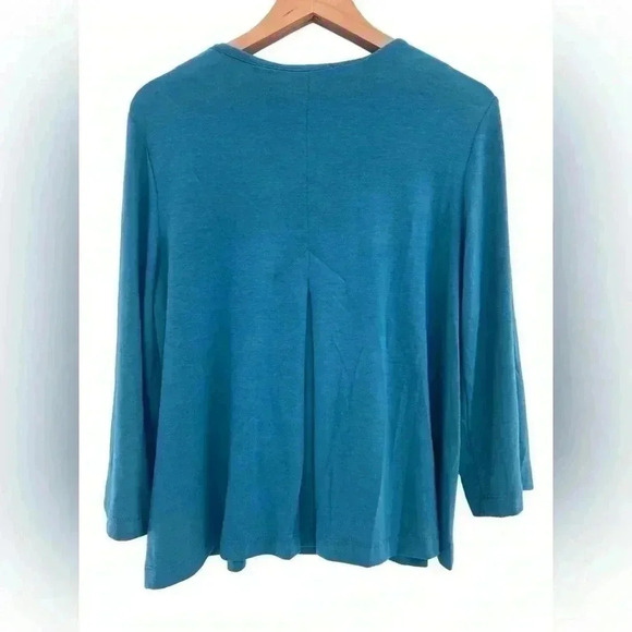 Modern Soul 2 Piece Set. Midi Dress and Button Cardigan. New with Tags - Picture 6 of 12